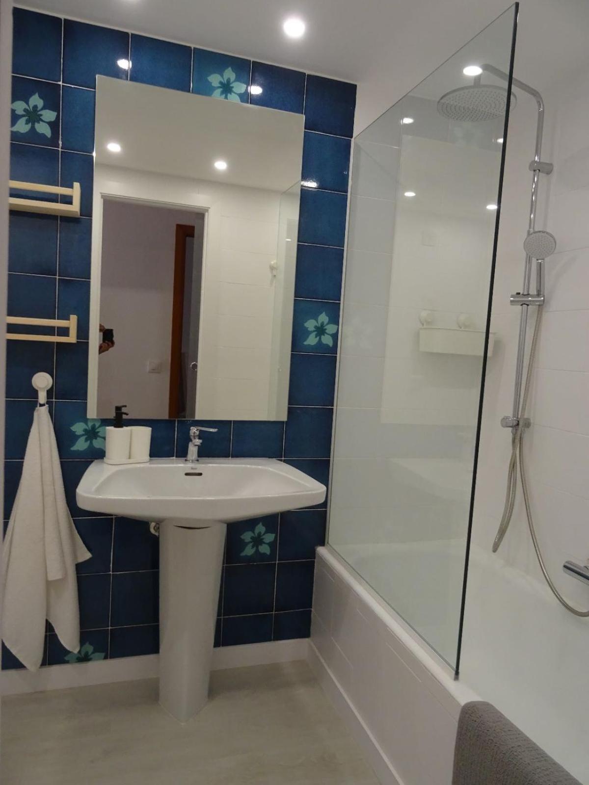 Apartamento La Grava Junto Al Mar Wifi 4Habitaciones Jávea Exterior photo